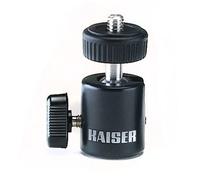 Kaiser Giunto sferico