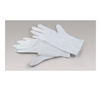 Kaiser 6365 paio guanti cotone taglia 9
