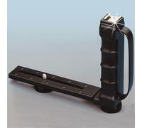 Kaiser Guida ad angolo 1100 pieghevole