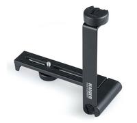 Kaiser Guida angolare pieghevole