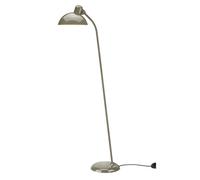 Kaiser Idell 6556-F Lampada da Terra Verde Oliva
