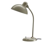 Kaiser Idell 6556-T Lampada da Tavolo Verde Oliva