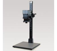 Kaiser Ingranditore B/N VP 6005