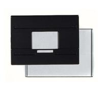 Kaiser Inserire B Sistema V