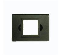 Kaiser Inserire sistema 5x5 V