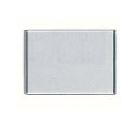 Kaiser Inserire Sistema AN V