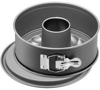 Kaiser inspiration tortiera 2 fondi 20 cm, a prova di perdite