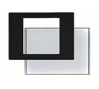 Kaiser Intarsi 6x7 cm AN-Glass System V