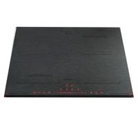 Kaiser KCT 6700 FI - Piano cottura a induzione, autark Power Booster, 60 cm