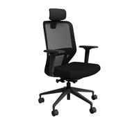 KAISER+KRAFT Sedia da ufficio Grevia