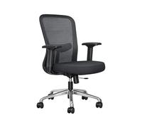 KAISER+KRAFT Sedia da ufficio Thrill Mesh Plus