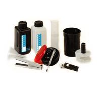 Kaiser Fototechnik 4299 kit per macchina fotografica - Kaiser