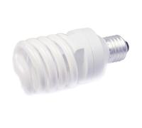 Kaiser Lampada a risparmio energetico 23W 6500K E27