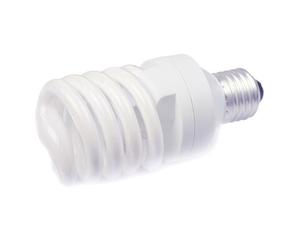 Kaiser Lampada a risparmio energetico 23W 6500K E27