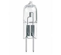 Kaiser Lampada alogena 12 V, 100 W, 3200 K, per 5568, 5940, 93310/30/39