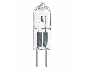 Kaiser Lampada alogena 12 V, 100 W, 3200 K, per 5568, 5940, 93310/30/39