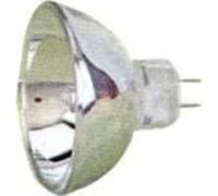 Kaiser Lampada alogena a specchio a luce fredda per tutti gli ingranditori Kaiser a colori e Multigrade®