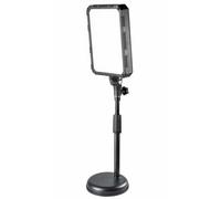 Kaiser Lampada da tavolo PL24 Vario