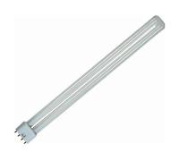 Kaiser Lampada fluorescente 5400 K 8W 2pz