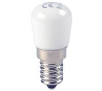 Kaiser Lampada LED a luce diurna, 1,2 W, E14