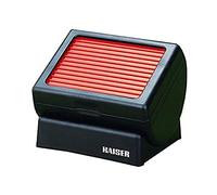 KAISER Lanterne inactinique pour éclairage laboratoire, 230 V. - KAI4018