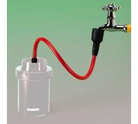 Kaiser Lavaggio rapido del film