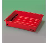 Kaiser Lavatrice per immagini PE/RC 30x40