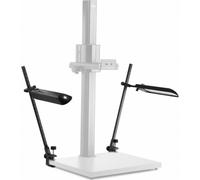 Kaiser Led RB 5020 DS2