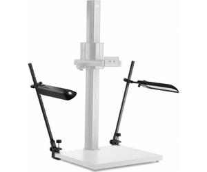Kaiser Led RB 5020 DS2