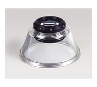 Kaiser Lente D´ingrandimento 10x