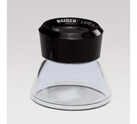 Kaiser Fototechnik 2334 lente d'ingrandimento 8x