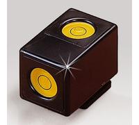 Kaiser Livella a bolla d'aria 6385