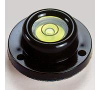 Kaiser Livella, autoadesivo 6386