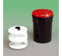 Kaiser Lo sviluppo pu universale