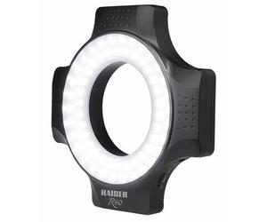 Kaiser Luce anulare LED R60