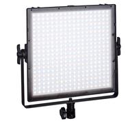 Kaiser Luce di superficie a LED PL360 Vario
