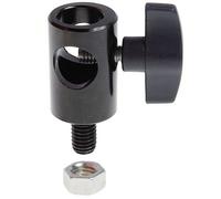 Kaiser Manicotti di fissaggio con raccordo standard da 16 mm 2 pezzi