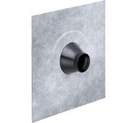 Kaiser - Manicotto Cavo 1 x 42 - 55