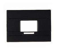 Kaiser Maschera 24x36 Sistema V