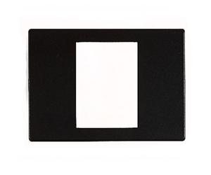 Kaiser Maschera 45x60 Sistema V