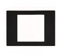 Kaiser Maschera 60x60 Sistema V