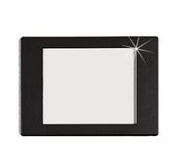 Kaiser Maschera frontale 6x7 cm Sistema V