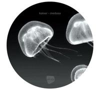 Kaiser - Medusa
