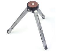 Kaiser Mini treppiede solido 3+