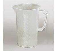 Kaiser Misurino 1000 ml