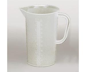 Kaiser Misurino 1000 ml