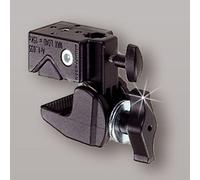 Kaiser Morsetto universale