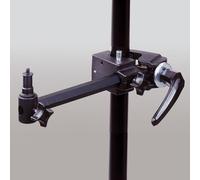 Kaiser Morsetto universale