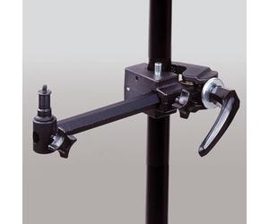 Kaiser Morsetto universale