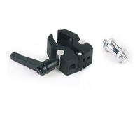 Kaiser Morsetto universale 5023